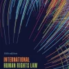 International Human Rights Law