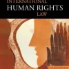 International Human Rights Law