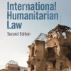 International Humanitarian Law