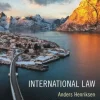 International Law