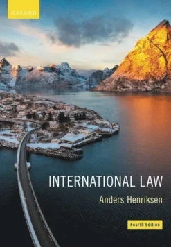 International Law