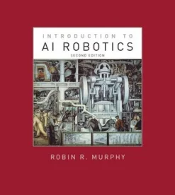 Introduction to AI Robotics