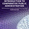 Introduction to Comparative Public Administration