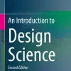 Introduction to Design Science