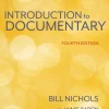 Introduction to Documentary, Fourth Edition