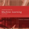 Introduction to Machine Learning