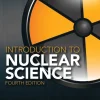 Introduction to Nuclear Science
