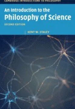 Introduction to the Philosophy of Science