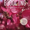 Introduktion till biodling - med Solstugans bigård