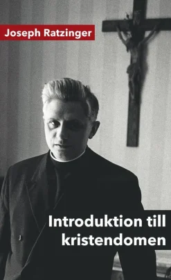 Introduktion till kristendomen