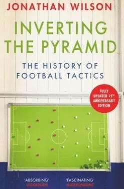 Inverting the Pyramid