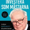 Investera som mästarna