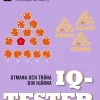 IQ-tester : utmana och testa din hjärna