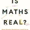 Is Maths Real?