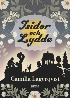 Isidor och Lydde