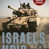 Israels krig