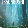 Issunboshi