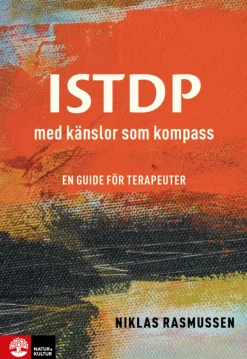 ISTDP : med känslor som kompass - en guide för terapeuter