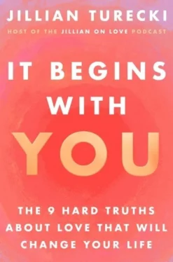 It Begins with You