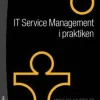 IT Service Management i praktiken