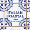 Italian Coastal
