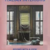 Italian Interiors