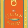 Italian Pantry
