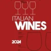 Italian Wines 2024