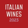 Italian Wines 2023