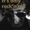It-s only rock-n-roll