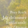 Jag drömmer fortfarande om Orgonon