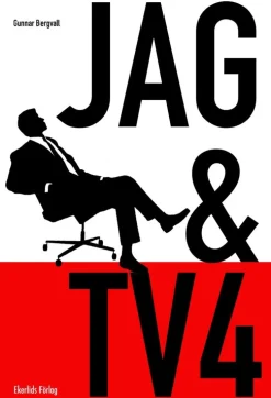 Jag och TV 4