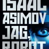 Jag, robot