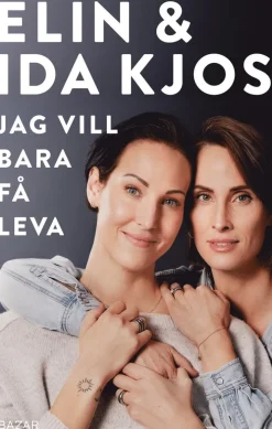 Jag vill bara få leva