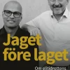 Jaget före laget : om elitidrottens prestationsmiljö i arbetslivet
