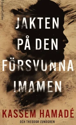 Jakten på den försvunna imamen