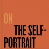 James Hall on The Self-Portrait