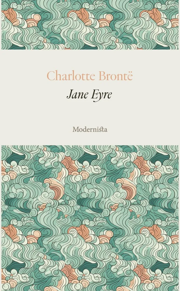 Jane Eyre