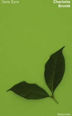 Jane Eyre