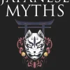 Japanese Myths