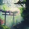 Japanska folksagor