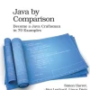 Java by Comparison