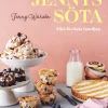 Jennys söta : fika för hela familjen