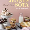 Jennys söta : fika för hela familjen