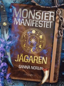 Jägaren