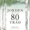Jorden runt på 80 träd