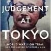 Judgement at Tokyo