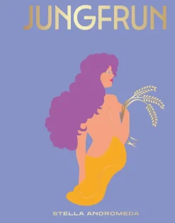 Jungfrun