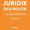 Juridik och politik - en introduktion