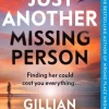 Just Another Missing Person